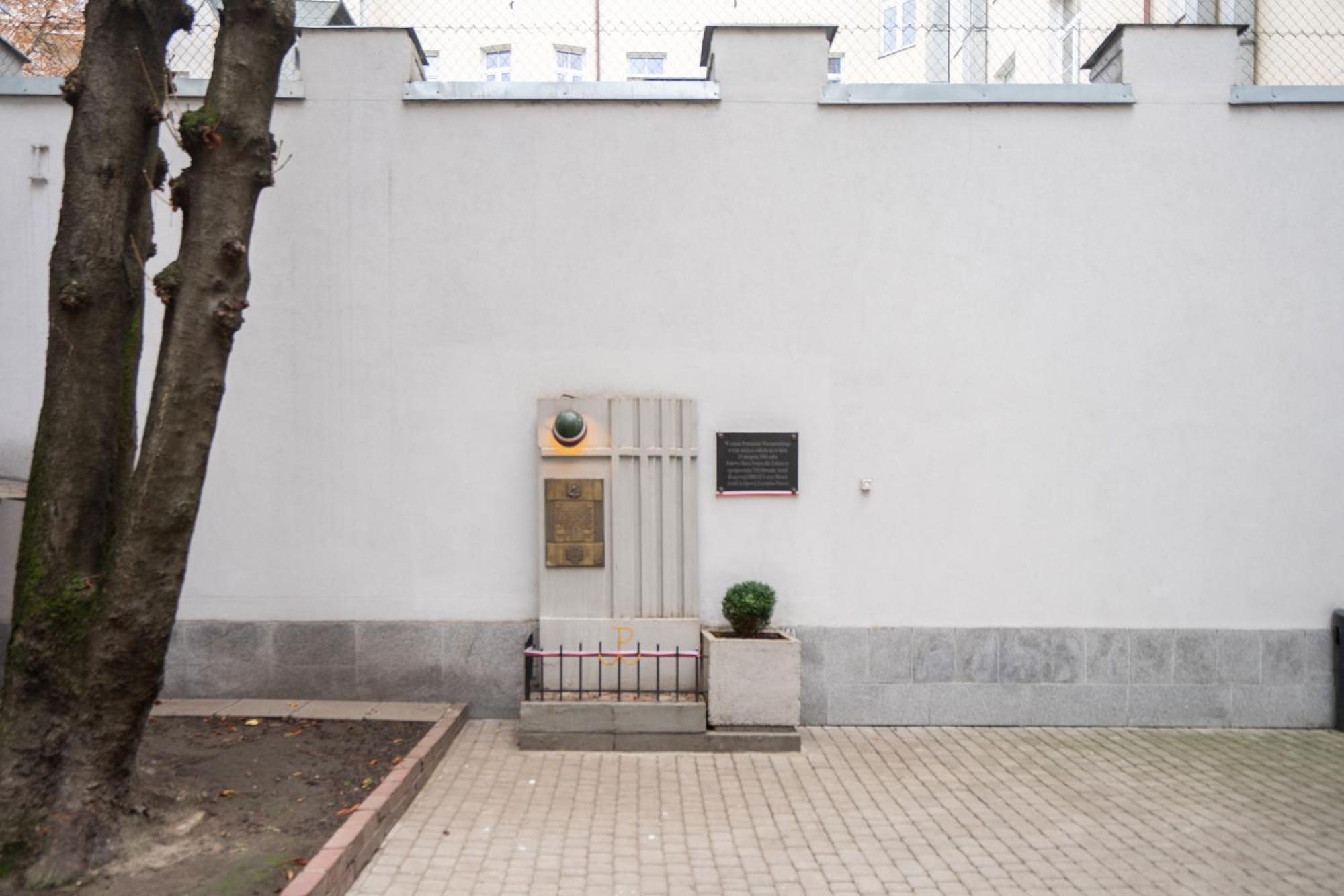 Old Town Heart XII - Poznanska Luxury Loft Lägenhet Warszawa Exteriör bild